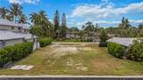 1530 Sandpiper St - Photo 5