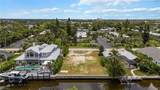 1530 Sandpiper St - Photo 6