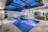 2036 Laguna Way - Photo 1
