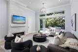2036 Laguna Way - Photo 10