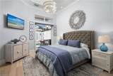 2036 Laguna Way - Photo 12