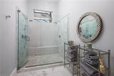 2036 Laguna Way - Photo 14