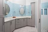 2036 Laguna Way - Photo 16