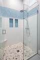 2036 Laguna Way - Photo 17