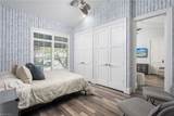 2036 Laguna Way - Photo 18
