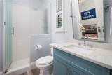 2036 Laguna Way - Photo 19