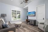 2036 Laguna Way - Photo 20