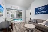 2036 Laguna Way - Photo 21