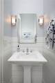 2036 Laguna Way - Photo 22