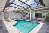 2036 Laguna Way - Photo 23