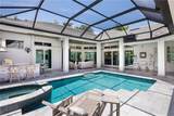 2036 Laguna Way - Photo 24