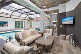 2036 Laguna Way - Photo 26