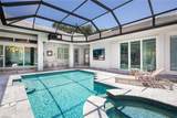 2036 Laguna Way - Photo 28