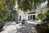 2036 Laguna Way - Photo 29