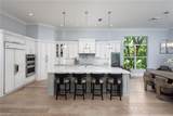 2036 Laguna Way - Photo 3