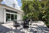 2036 Laguna Way - Photo 30