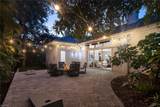 2036 Laguna Way - Photo 31