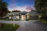 2036 Laguna Way - Photo 32