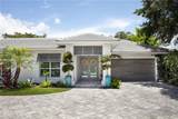 2036 Laguna Way - Photo 33