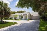 2036 Laguna Way - Photo 34
