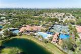 2036 Laguna Way - Photo 35