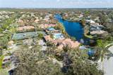 2036 Laguna Way - Photo 36