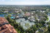 2036 Laguna Way - Photo 37