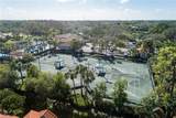 2036 Laguna Way - Photo 38