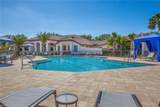 2036 Laguna Way - Photo 39