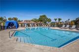 2036 Laguna Way - Photo 40