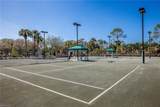 2036 Laguna Way - Photo 46