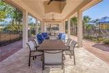 2036 Laguna Way - Photo 47