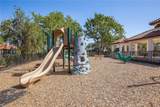 2036 Laguna Way - Photo 48