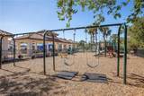 2036 Laguna Way - Photo 49