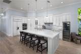 2036 Laguna Way - Photo 5