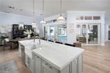 2036 Laguna Way - Photo 7