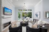 2036 Laguna Way - Photo 9