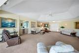 2227 Regal Way - Photo 10