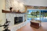 2227 Regal Way - Photo 11