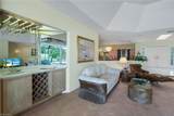 2227 Regal Way - Photo 12