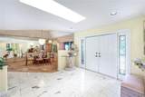 2227 Regal Way - Photo 13