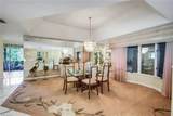2227 Regal Way - Photo 14