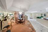 2227 Regal Way - Photo 15
