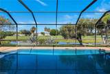 2227 Regal Way - Photo 22
