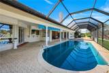 2227 Regal Way - Photo 23