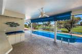 2227 Regal Way - Photo 24