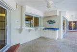 2227 Regal Way - Photo 25