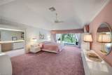 2227 Regal Way - Photo 27