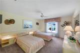 2227 Regal Way - Photo 28