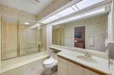2227 Regal Way - Photo 29